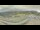 Webcam in Beaucens, 4.2 mi away