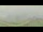 Webcam in Beaucens, 0 mi away