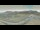Webcam in Beaucens, 0 mi away