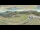 Webcam in Beaucens, 12.7 km