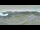 Webcam in Beaucens, 3.2 mi away