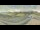 Webcam in Beaucens, 0 mi away