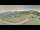 Webcam in Beaucens, 0 mi away