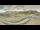Webcam in Beaucens, 0 mi away