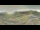 Webcam in Beaucens, 4.9 mi away