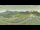 Webcam in Beaucens, 17 km