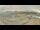 Webcam in Beaucens, 0 km entfernt