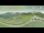 Webcam in Beaucens, 0 mi away