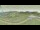 Webcam in Beaucens, 4.7 mi away