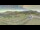Webcam in Beaucens, 12.7 km