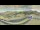 Webcam in Beaucens, 12.7 km
