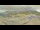 Webcam in Beaucens, 4.7 mi away