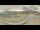 Webcam in Beaucens, 4.2 mi away
