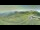 Webcam in Beaucens, 12.7 km