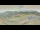 Webcam in Beaucens, 0 mi away