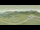 Webcam in Beaucens, 0 mi away