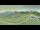 Webcam in Beaucens, 12.7 km