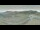 Webcam in Beaucens, 12.7 km