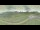 Webcam in Beaucens, 11 km