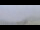 Webcam in Beaucens, 11 km entfernt