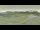 Webcam in Beaucens, 11 km entfernt