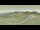 Webcam in Beaucens, 11 km