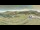 Webcam in Beaucens, 12.7 km