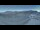 Webcam in Beaucens, 12.7 km