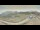 Webcam in Beaucens, 0 mi away