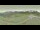 Webcam in Beaucens, 11 km