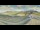 Webcam in Beaucens, 11 km