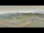 Webcam in Beaucens, 4.9 mi away