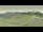 Webcam in Beaucens, 11 km