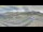 Webcam in Beaucens, 0 km entfernt
