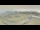 Webcam in Beaucens, 0 mi away