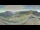 Webcam in Beaucens, 0 mi away