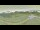 Webcam in Beaucens, 4.7 mi away