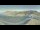 Webcam in Beaucens, 4.7 mi away