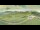 Webcam in Beaucens, 12.7 km entfernt