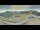 Webcam in Beaucens, 12.7 km entfernt