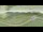 Webcam in Beaucens, 10.6 km