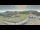 Webcam in Beaucens, 12.7 km