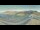 Webcam in Beaucens, 0 km entfernt