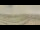 Webcam in Beaucens, 0 mi away