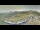 Webcam in Beaucens, 12.2 km