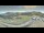 Webcam in Beaucens, 0 km