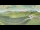 Webcam in Beaucens, 11 km