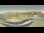 Webcam in Beaucens, 0 mi away