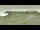 Webcam in Beaucens, 0 km entfernt