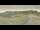 Webcam in Beaucens, 11 km entfernt